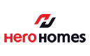 hero-homes