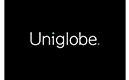 uniglobe